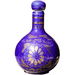 Grand Mayan Reposado Tequila (750 mL) | Keg N Bottle
