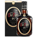 Grand Old Parr 18 Year Blended Scotch Whisky (750 ml) | Keg N Bottle