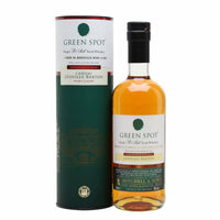 Green Spot Chateau Léoville Barton Single Pot Still Irish Whiskey (750 l)