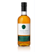 Green Spot Single Pot Still Irish Whiskey (750 ml) | Keg N Bottle