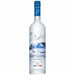 Grey Goose Vodka (750 mL) | Keg N Bottle