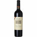 Groth Reserve Cabernet Sauvignon (750 ml) | Keg N Bottle
