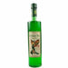 Grune Fee Absinthe (750 ML) | Keg N Bottle
