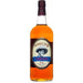 Hamilton Beachbum Berry's Zombie Blend Rum (1 L) | Keg N Bottle