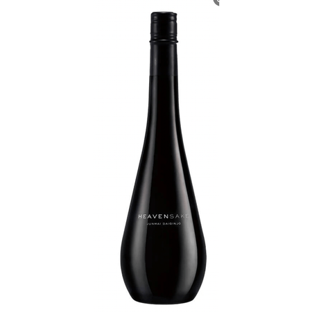 heaven-sake-jumani-daiginjo-