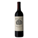 Heitz Cellar Cabernet Sauvignon (750 mL) | Keg N Bottle