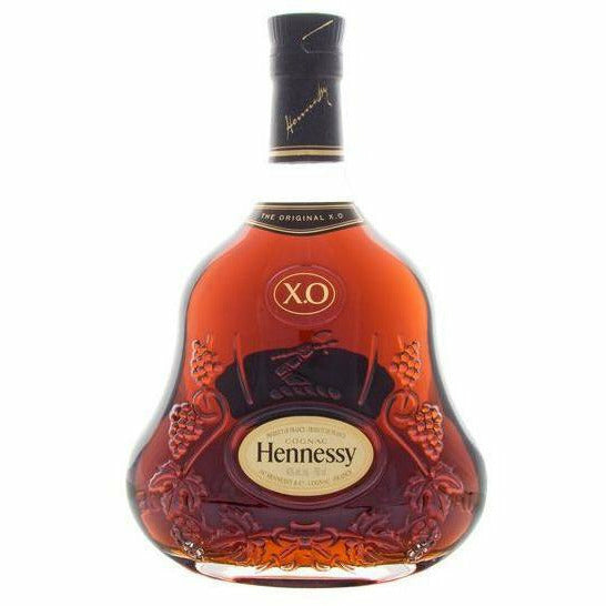 Hennessy XO Cognac (750 ml)