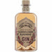 Herb Garden Pink Elderflower & Jasmine Gin (750 ml) | Keg N Bottle