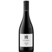 Heron - Pinot Noir - California | Keg N Bottle