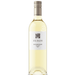 Heron - Sauvignon Blanc - California | Keg N Bottle