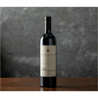 Hickinbotham - Trueman - Cabernet Sauvignon - McLaren Vale