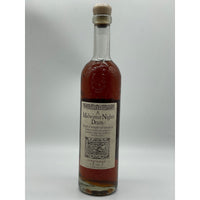 High West A Midwinter Nights Dram Act 7 Scene 5 (750 ml)