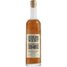 High West Double Rye Whiskey (750 mL) | Keg N Bottle