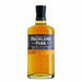 Highland Park 12 Year Viking Honour (750 ml) | Keg N Bottle