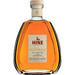 Hine Homage Grand Cru Fine Champagne Cognac (750 ml) | Keg N Bottle