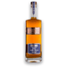 Hogback Distillery Enigma Four Grain Whiskey (750 ml) | Keg N Bottle