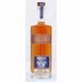 Hogback Distillery Wallace Collection Single Barrel #14 Single Malt Whiskey (750 ml) | Keg N Bottle