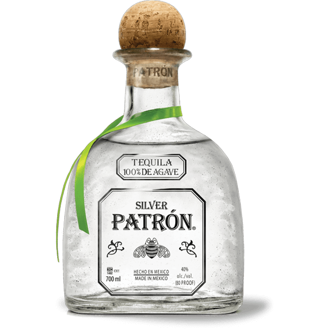 tequila bottle png