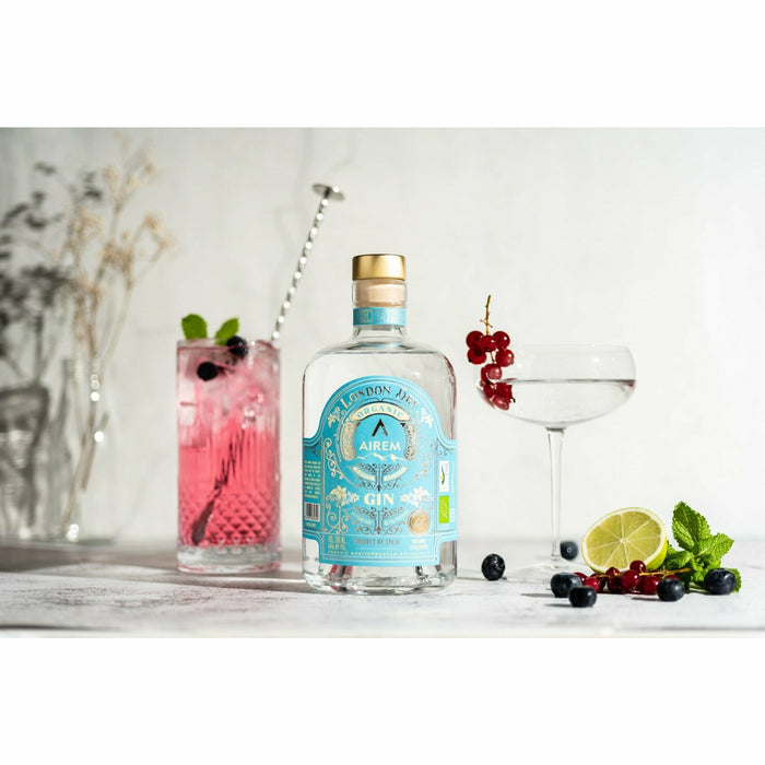 Airem Gin (750 ml)