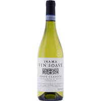 Inama - Vin Soave - Classico (6x750ml)