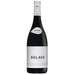 Iona - Solace - Syrah | Keg N Bottle