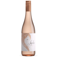 Iona - Sophie te’Blanche - Pinot Noir Rose