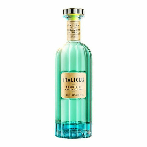 Italicus Rosolio di Bergamotto Liqueur (750mL) | Keg N Bottle