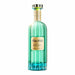 Italicus Rosolio di Bergamotto Liqueur (750mL) | Keg N Bottle