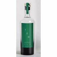 IZO Mezcal Ensamble (750 mL)