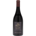 J. Lohr - Fog’s Reach - Pinot Noir | Keg N Bottle