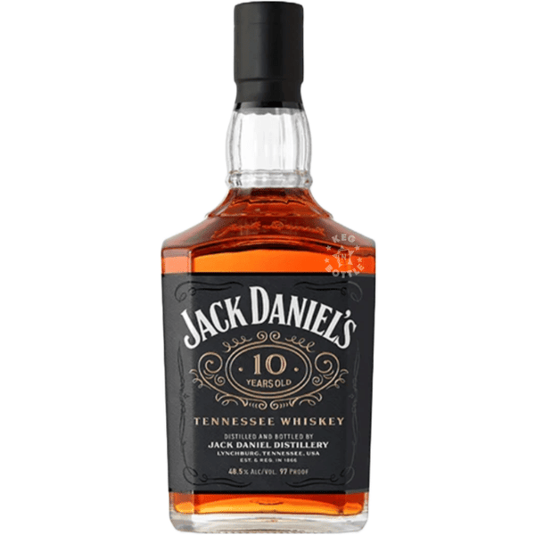 菊*正様 ジャックダニエル Jack Daniel's 10 Years700m Jack Daniel's 菊*正様 ジャックダニエル Jack Daniel's 10 Years700m Jack Daniel's