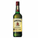 Jameson Irish Whiskey (750 mL) | Keg N Bottle