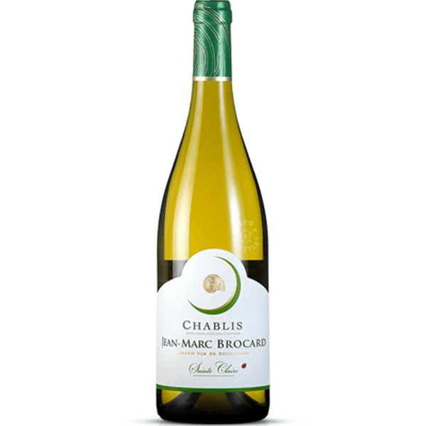 jean-marc-brocard-chablis-