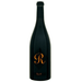Jeff Runquist R Syrah 750 ml | Keg N Bottle