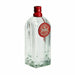 Jewel of Russia Classic Vodka (1 L) | Keg N Bottle