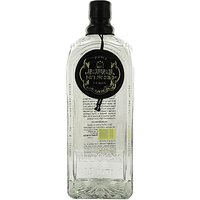 Jewel of Russia Ultra Vodka (1 L)