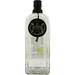 Jewel of Russia Ultra Vodka (1 L) | Keg N Bottle