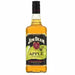 Jim Beam Apple Bourbon (750 ml) | Keg N Bottle