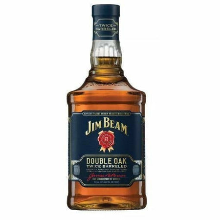 jim-beam-double-oak-750-ml-keg