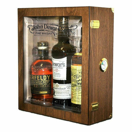 john-dewar-sons-fine-whisky-