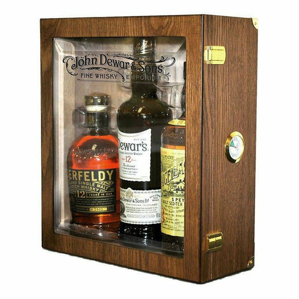 john-dewar-sons-fine-whisky-