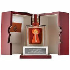 John Fitzgerald 20 Year Reserve Bourbon (375mL)