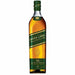 Johnnie Walker Green Label 750 Ml | Keg N Bottle