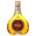 Johnnie Walker Swing Blended Scotch Whiskey (750 mL) | Keg N Bottle
