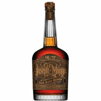 Joseph Magnus Cigar Blend Bourbon (750 ml)