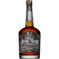 Joseph Magnus Straight Bourbon (750 ml)