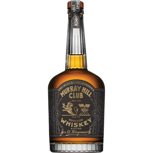 Joseph Magnus Murray Hill Club (750mL)