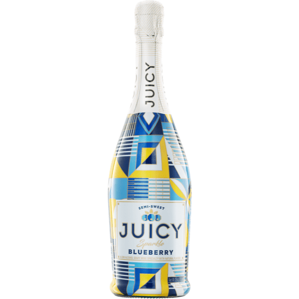 juicy-sparkle-blueberry-750-ml
