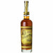 Kentucky Owl The Wise Man's Bourbon Batch 10 (750 ml) | Keg N Bottle