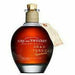 Kirk And Sweeney Gran Reserva Superior (750 ml) | Keg N Bottle